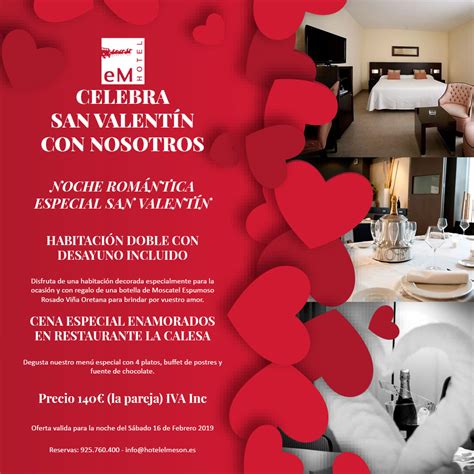 Hotel Amor 2025 latest